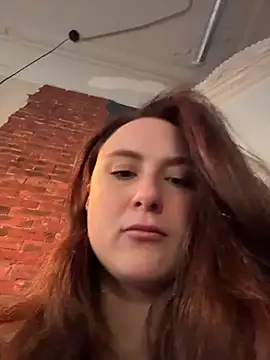 Dina Tease online show from 05.07.26