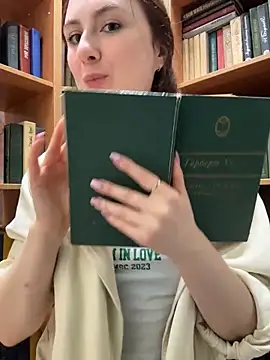 Dina Tease online show from 05.19.26