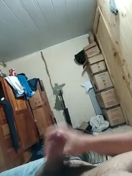 Pedrosobb online show from 11.04.25