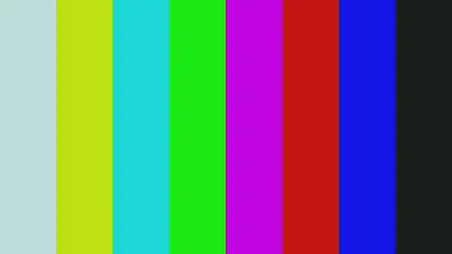 Sensual-Synergy online show from 01.31.25