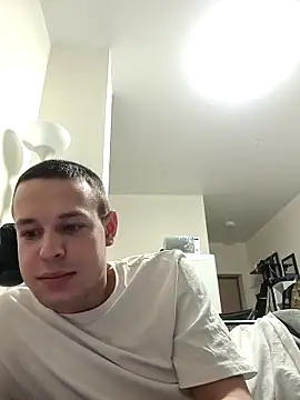 pretty roman online show from 04.10.26