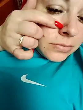 5Afrodita5 online show from 03.25.26