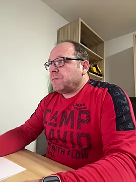 coupleLatinaLovers online show from 12.12.24