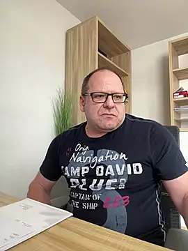 coupleLatinaLovers online show from 01.02.25