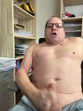 coupleLatinaLovers online show from 01.02.25