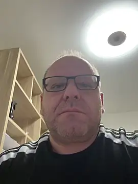 coupleLatinaLovers online show from 10.02.25