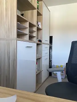 coupleLatinaLovers online show from 06.15.26