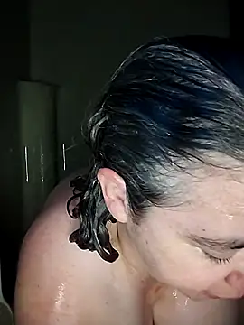 GraceHenderson online show from 10.18.25