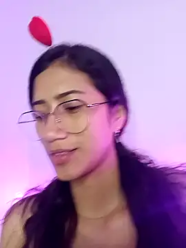 KaitlynLoveCam online show from 02.05.25