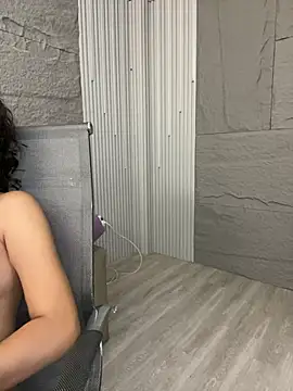 KaitlynLoveCam online show from 01.19.26