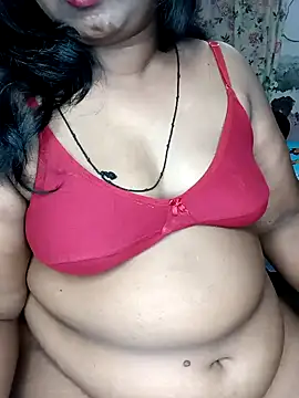 niketa   online show from 12.04.24