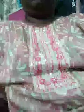 niketa   online show from 01.08.25