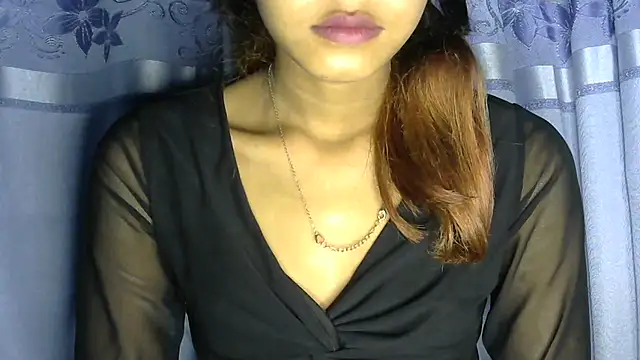 jassi-just18 online show from 12.09.24