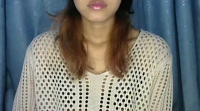 jassi-just18 online show from 12.13.24