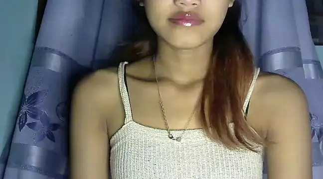 jassi-just18 online show from 12.17.24