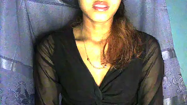 jassi-just18 online show from 12.29.24