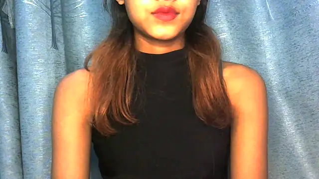 jassi-just18 online show from 01.12.25