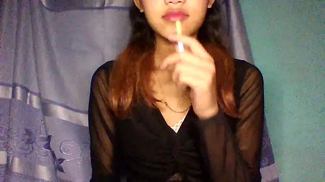 jassi-just18 online show from 01.15.25