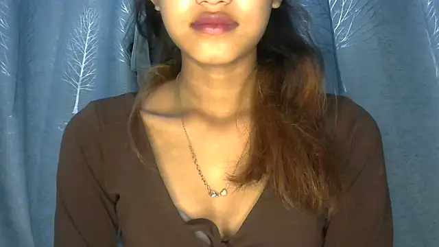 jassi-just18 online show from 02.01.25