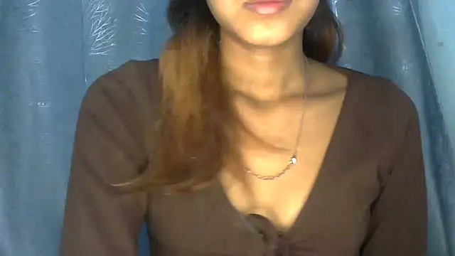 jassi-just18 online show from 02.02.25