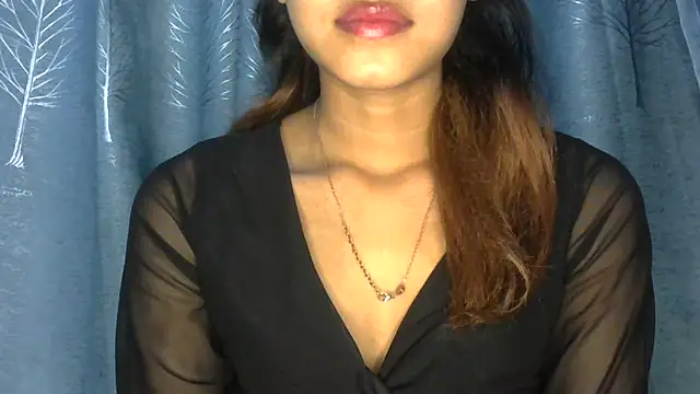 jassi-just18 online show from 02.04.25