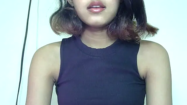 jassi-just18 online show from 03.01.25