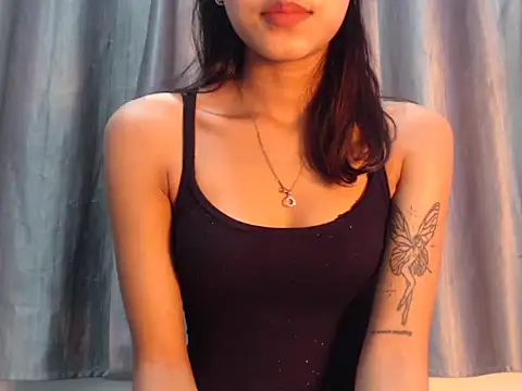 jassi-just18 online show from 02.20.26