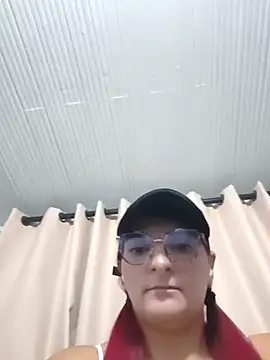 SHARAONELOVE online show from 02.05.26