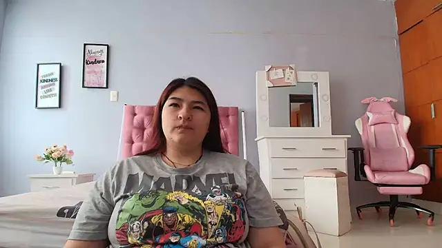  69HONRY online show from 12.09.24