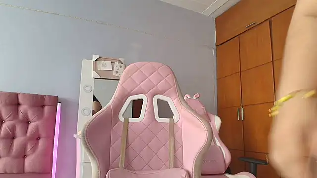  69HONRY online show from 12.16.24