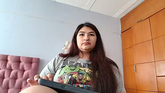  69HONRY online show from 01.12.25