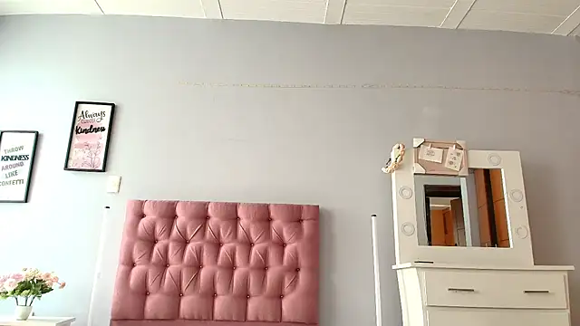  69HONRY online show from 01.13.25