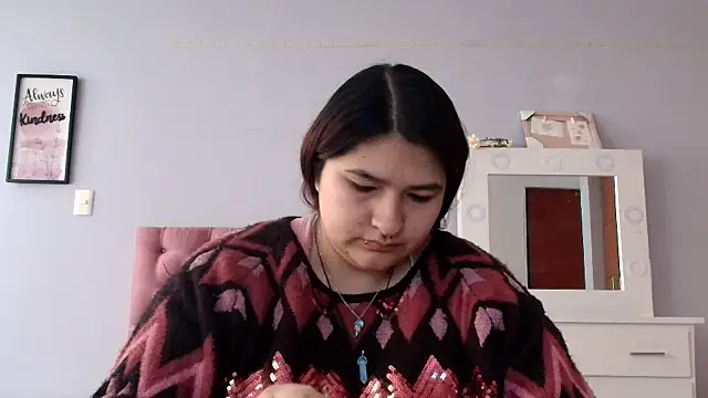  69HONRY online show from 02.13.25