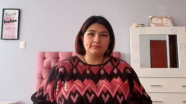  69HONRY online show from 02.14.25