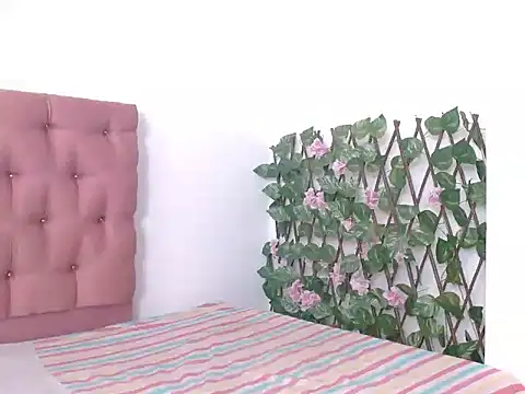  69HONRY online show from 09.11.25