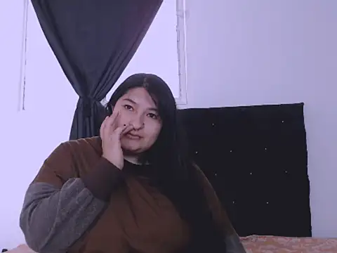  69HONRY online show from 09.21.25