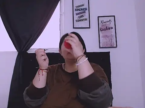  69HONRY online show from 09.29.25