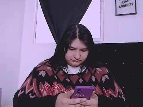  69HONRY online show from 10.15.25