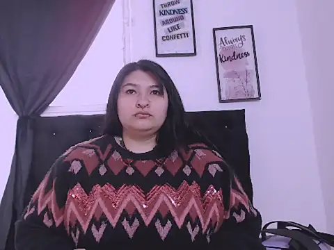  69HONRY online show from 10.19.25