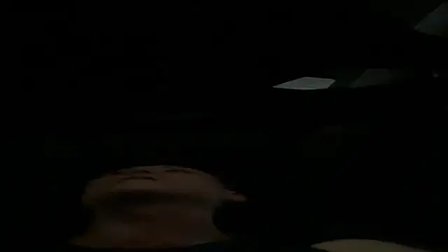 frnk30151 online show from 09.26.25