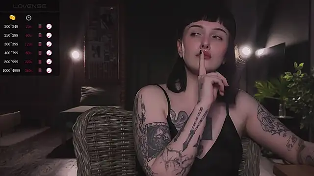 vinylstore online show from 12.14.24