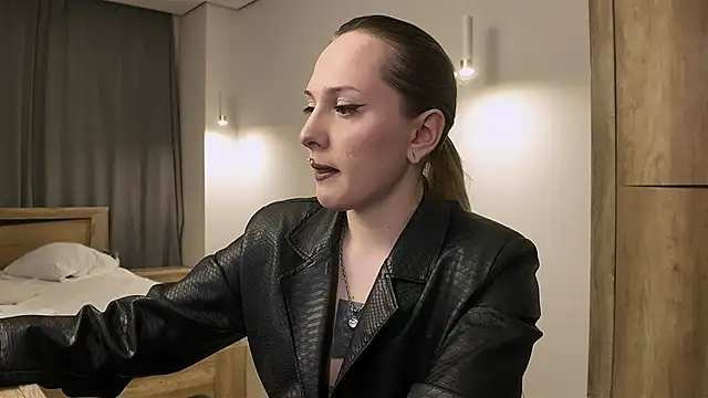 vinylstore online show from 03.13.26