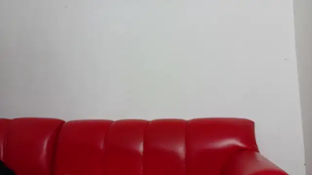 Sexy Alejandro  online show from 10.01.25