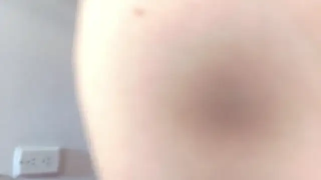 Sexy Alejandro  online show from 11.01.25