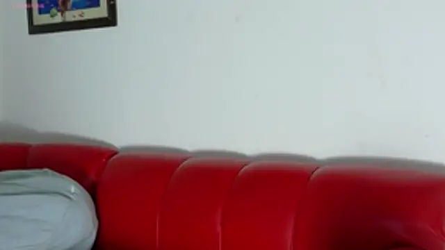 Sexy Alejandro  online show from 06.03.26