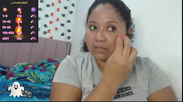 dannaberlin 0 online show from 11.07.25