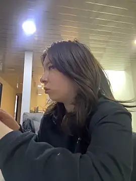 Kailin darck1 online show from 12.19.24