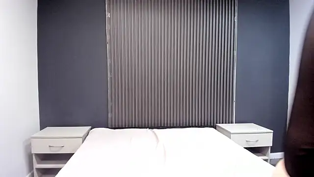 Kailin darck1 online show from 01.16.25