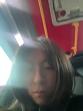 Kailin darck1 online show from 01.25.25