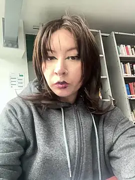 Kailin darck1 online show from 03.06.25